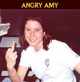 ANGRY Amy