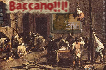 BACCANO!!!!!!!!!!!11!!1!