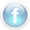 Rossman FaceBook