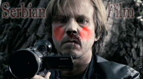 Serbian Film