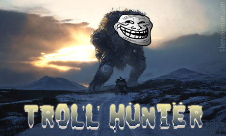 trollhunter.jpg