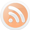 Rossman RSS