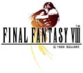 FFVIII