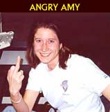 ANGRY Amy