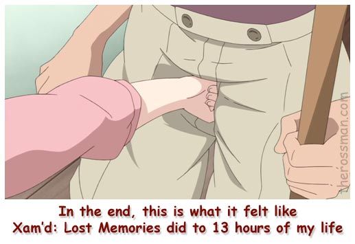 Yeah. It's true.