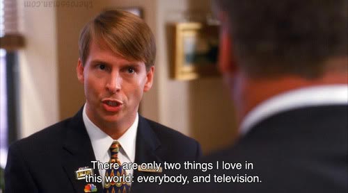 30 rock