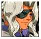 Arrrrgh! Ahoy matey! I'm the clone of an arse-hole.