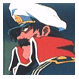 NomE Sancho! Or was that KANcho?!
