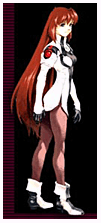 @_@ This is why we win wars! Babes in command, dammit!
