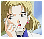 Mosh moshi? Anta baka?!?!