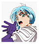 AAAahhhhhhhhh!!! NEVER touch me there!