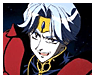 I'll get you my pretty! And your big gay Allen boyfriend too!