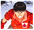 Blame Canada! Blame Canada!!