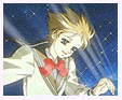 You had the power to return all along! You just had to click your energist shoes together 3 times...