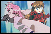 Seig Heil! Destroy zat moonstar over zair! Achtung!