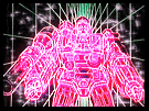 Nobody summons Disposable GunDAMNs! NOBODY!!!
