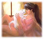 Hey, is that Artemis?!?!