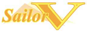 SailorV: Number Nine for VICTORY!!!