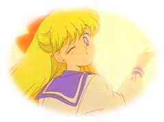 We'll always love you Venus.