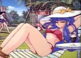 Xian Pu of my dreams@_@